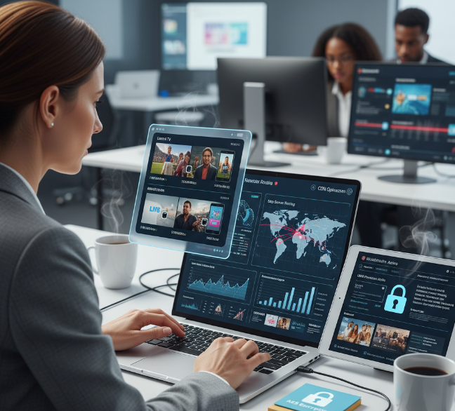 5 Key Features When You Buy IPTV.png 5 Key Features When You Buy IPTV.png